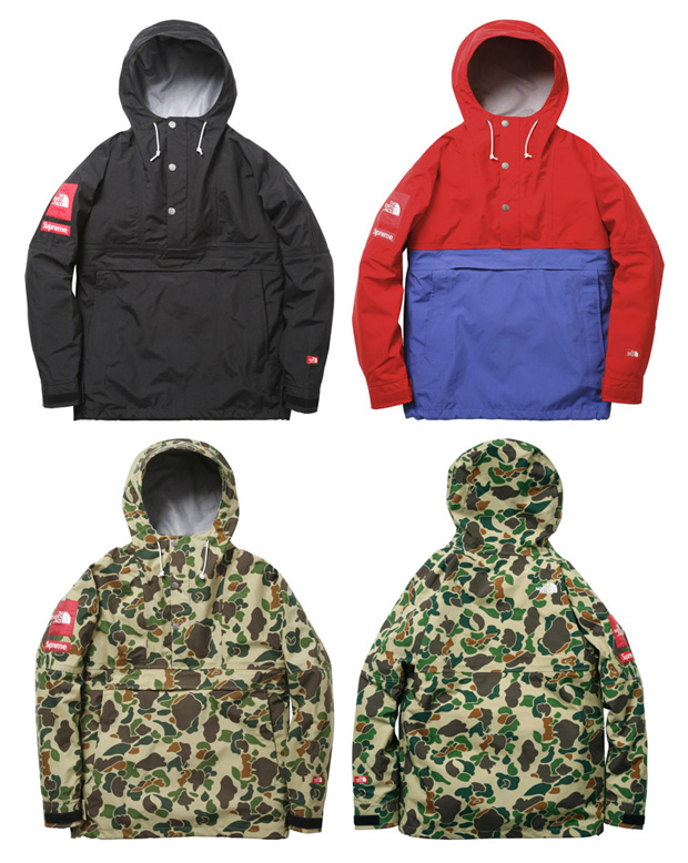 supreme-the-north-face-expedition-pullover-jacket-2