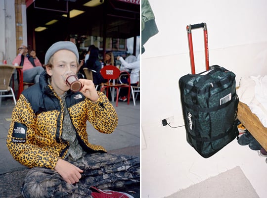 supreme-the-north-face-leopard-0