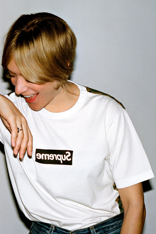 supreme-x-comme-des-garcons-shirt-2013-capsule-collection-7