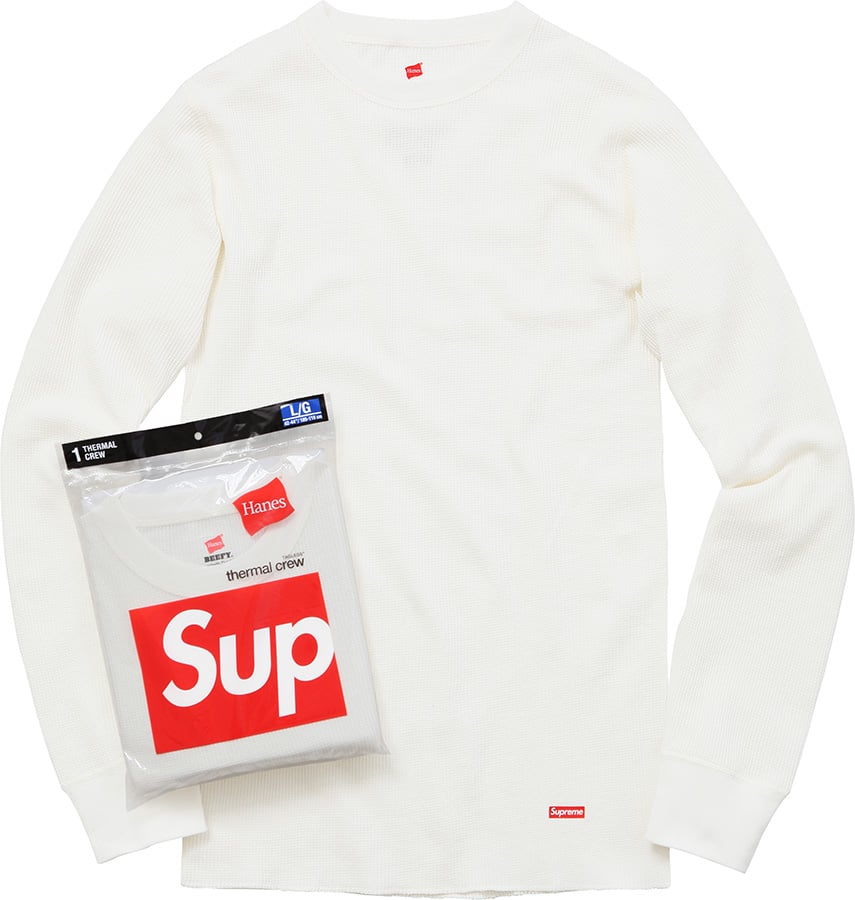 supreme