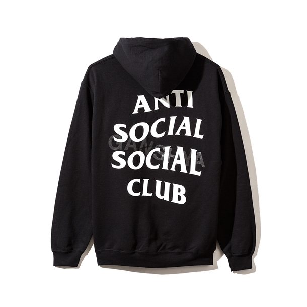 anti-social-social-club-beams-t-release-20160626