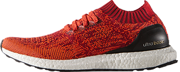 adidas-ultra-boost-uncaged-release-20160721