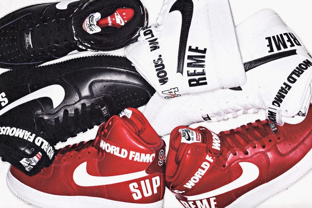 supreme-world-famous-history-nike-air-force-1-high