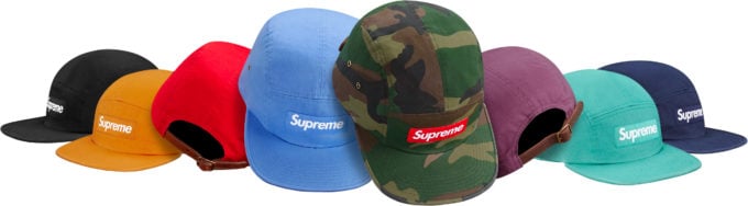 supreme-world-famous-history-box-logo-camp-cap