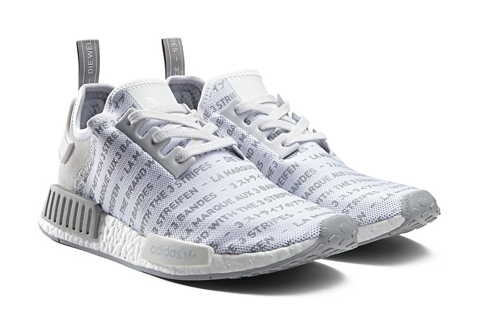 adidas-nmd-r1-new-color-release-20160719-S76518