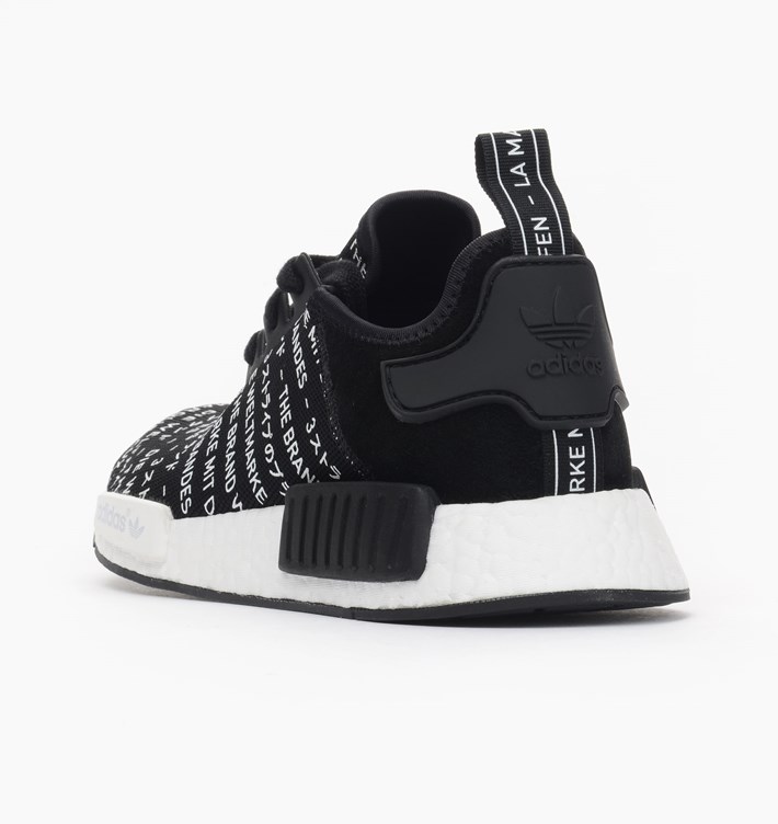 adidas-nmd-r1-new-color-release-20160719-S76519