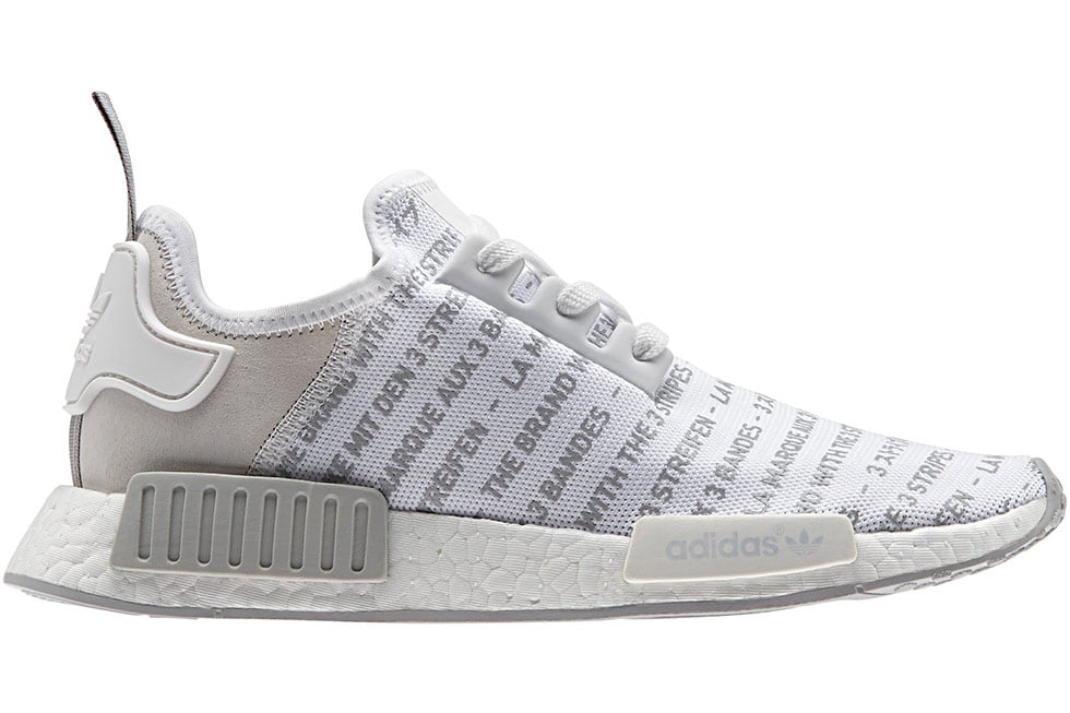 adidas-nmd-r1-new-color-release-20160719-S76518