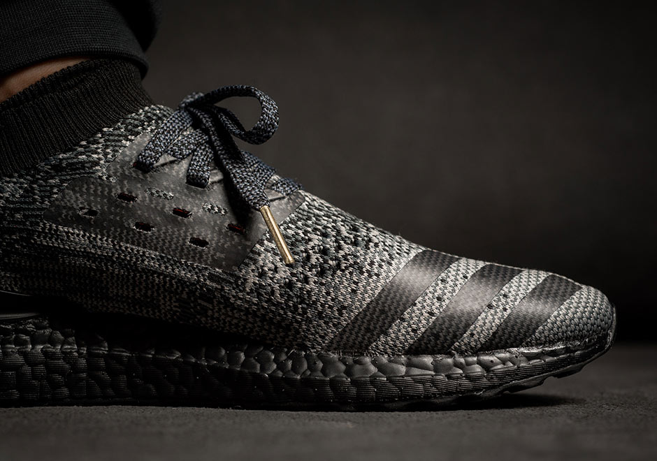 adidas-ultra-boost-uncaged-ltd-cl-release-20160727