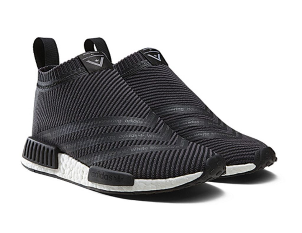 adidas-wm-nmd-city-sock-white-mountaineering-collaboration-2016aw