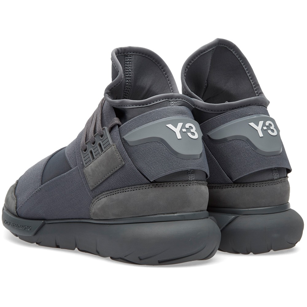adidas-y3-qasa-hi-triple-grey-bb4734-release