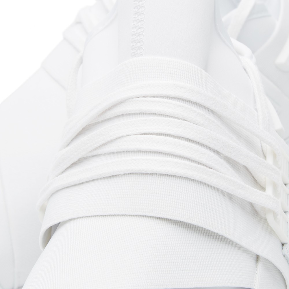 adidas-y3-qasa-hi-triple-white-aq5500-release
