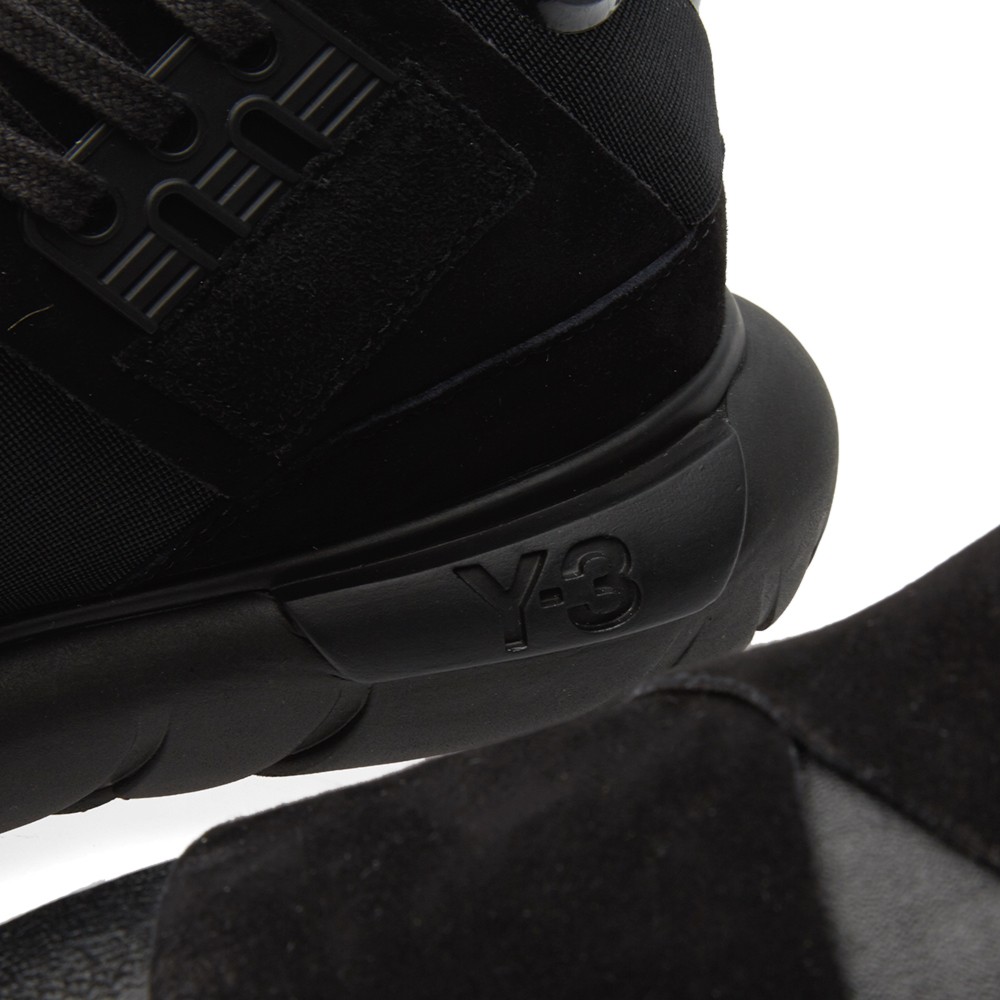 adidas-y3-qasa-hi-triple-black-bb4733-release