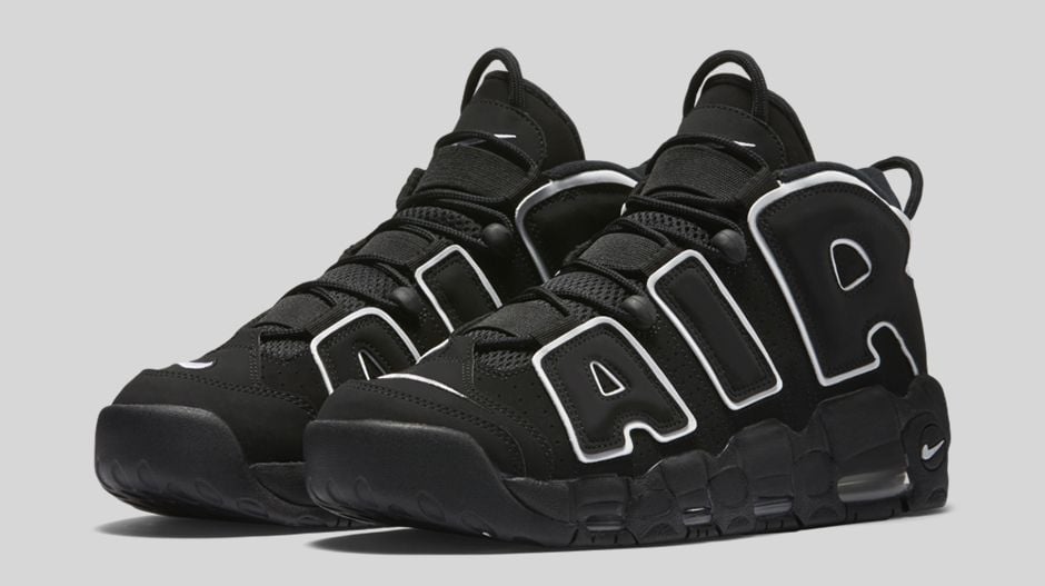 nike-air-more-uptempo-olympic-release-20160720