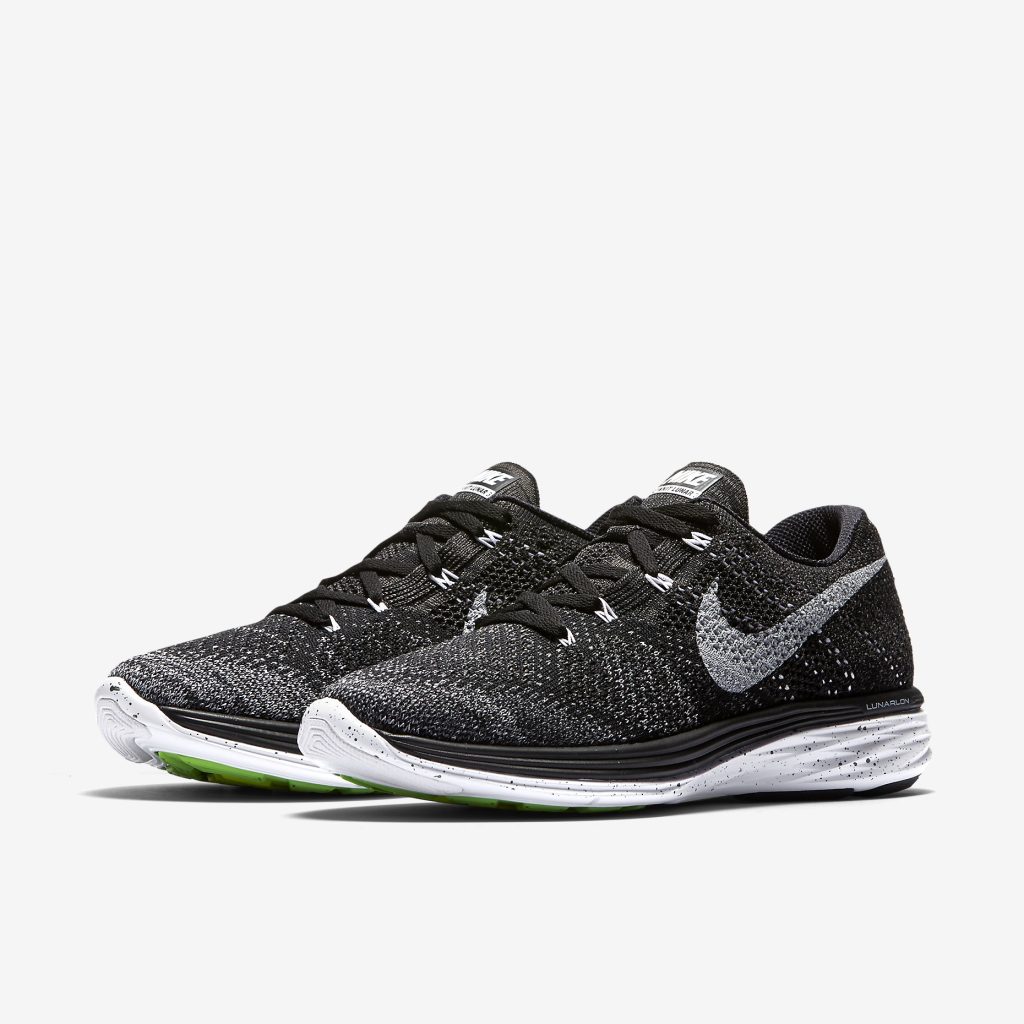 nike-com-clearance-final-sale-2016ss-more-20-percent-off-until-20160807