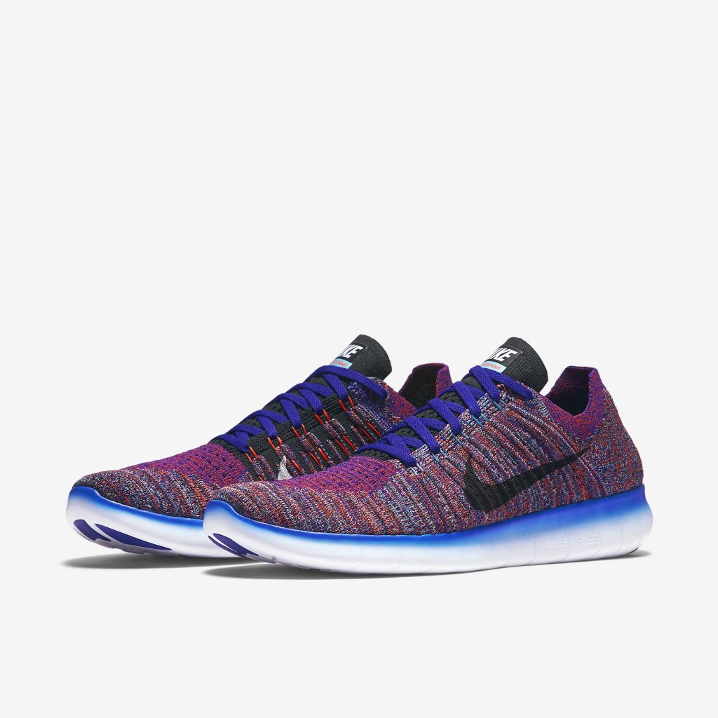 nike-com-clearance-final-sale-2016ss-more-20-percent-off-until-20160807