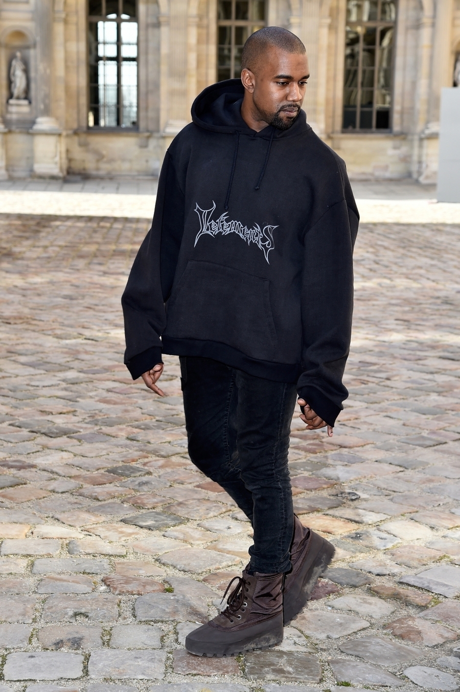 vetements-2017-spring-summer-collection