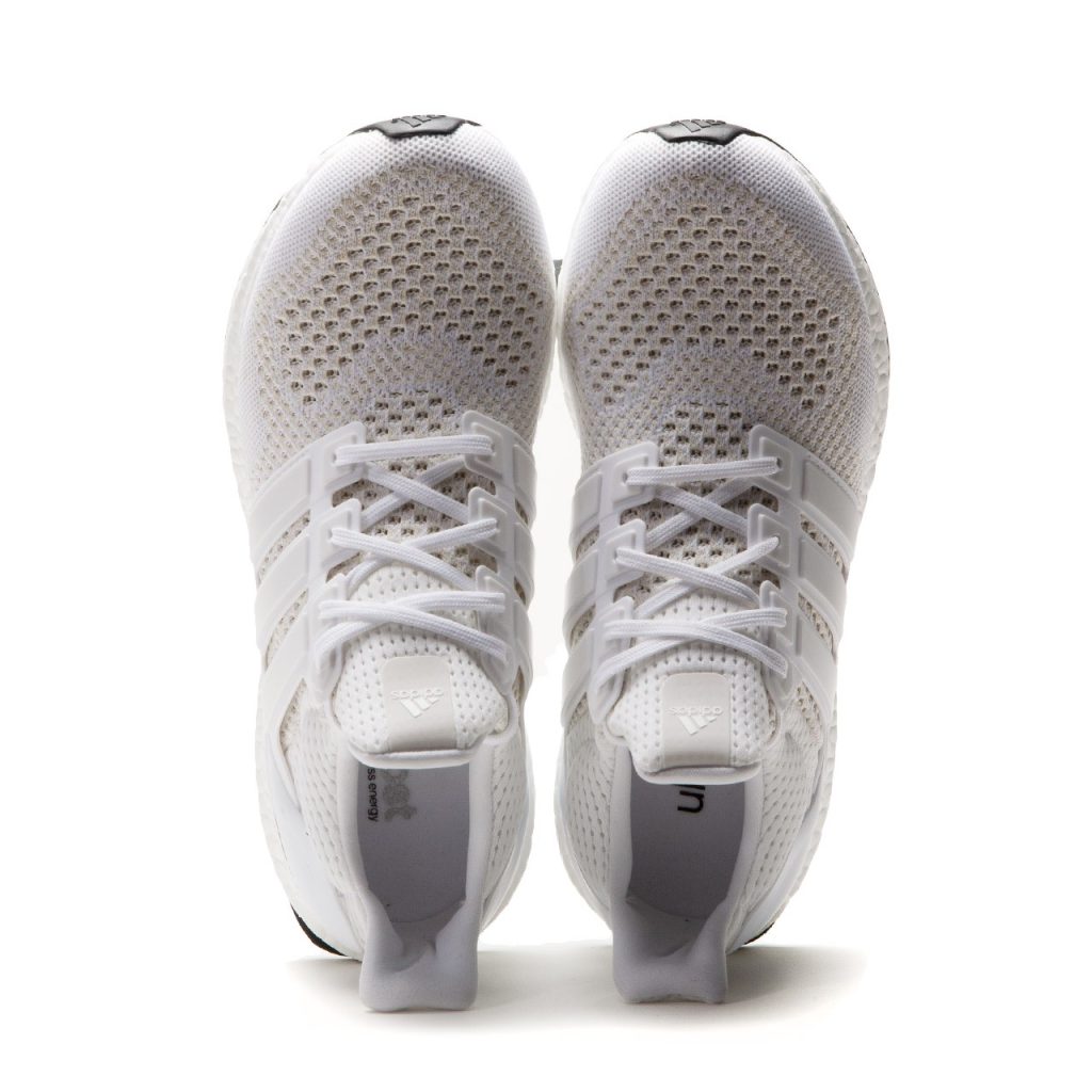 adidas-ultra-boost-triple-white