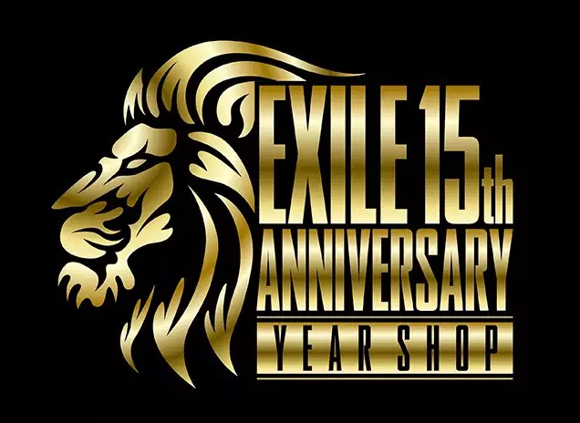 exile-15th-anniversary-year-shop-open-20160927-at-nakameguro