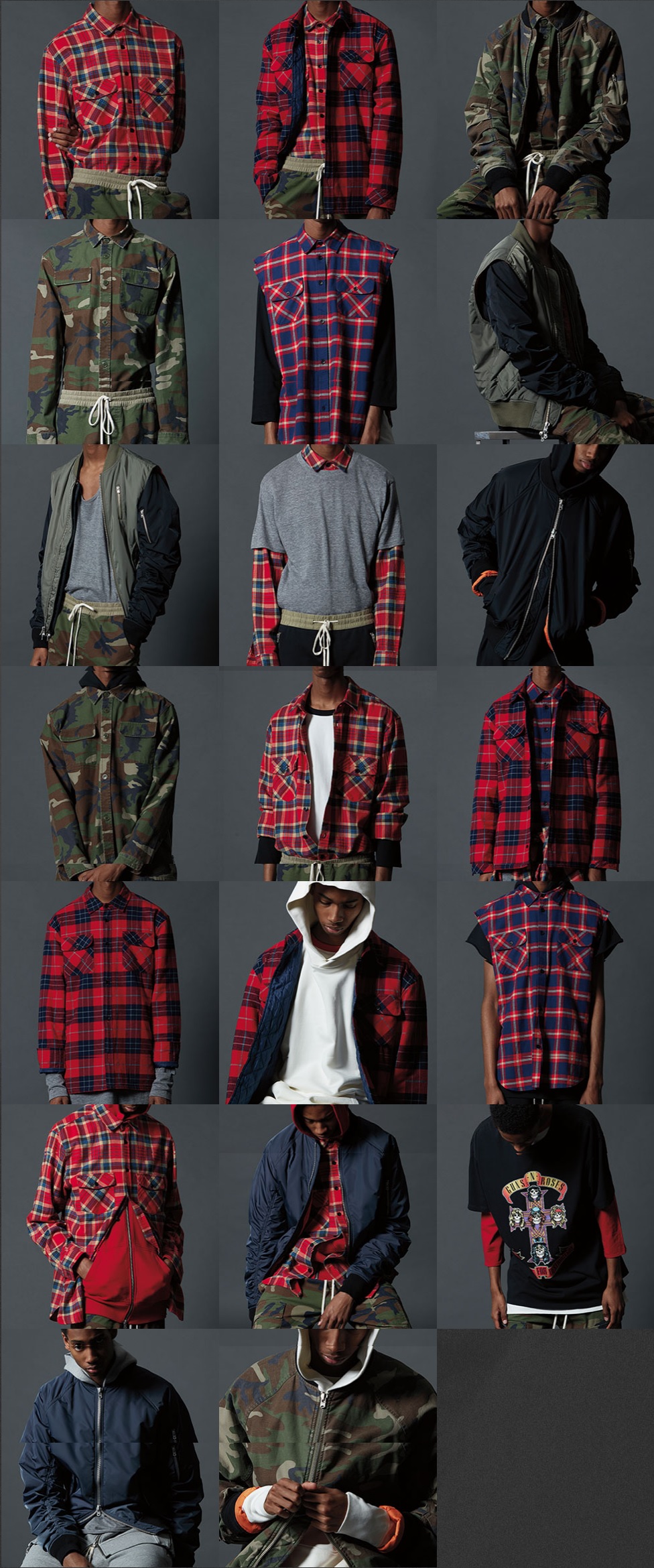 fear-of-god-fog-pacsun-collection-one