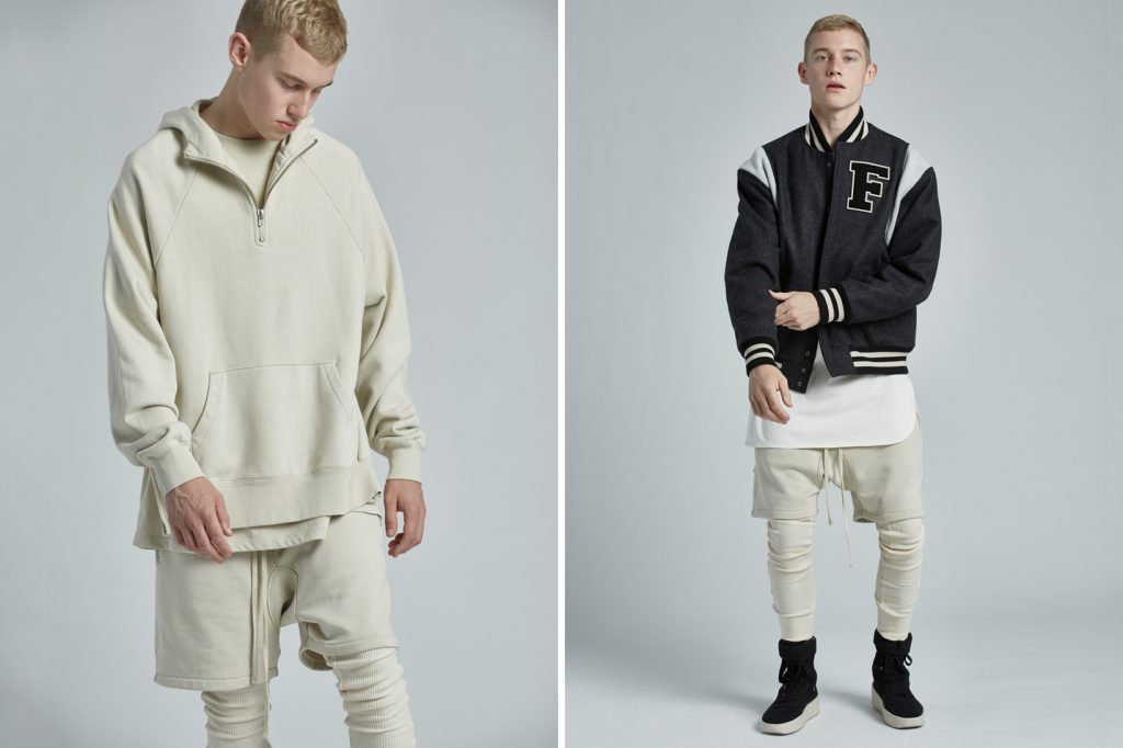 fear-of-god-fog-pacsun-collection-two-2016