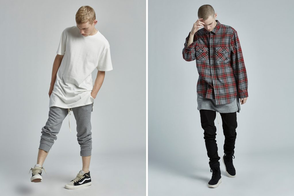 fear-of-god-fog-pacsun-collection-two-2016