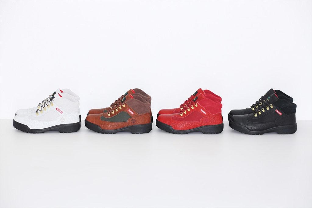 supreme-timberland-field-boots-collaboration-release-201612