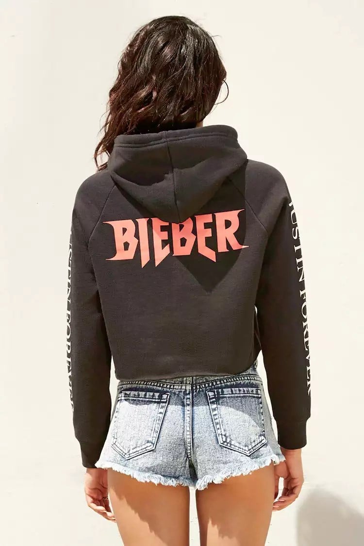justin-bieber-purpose-tour-forever21-justinforever-collection