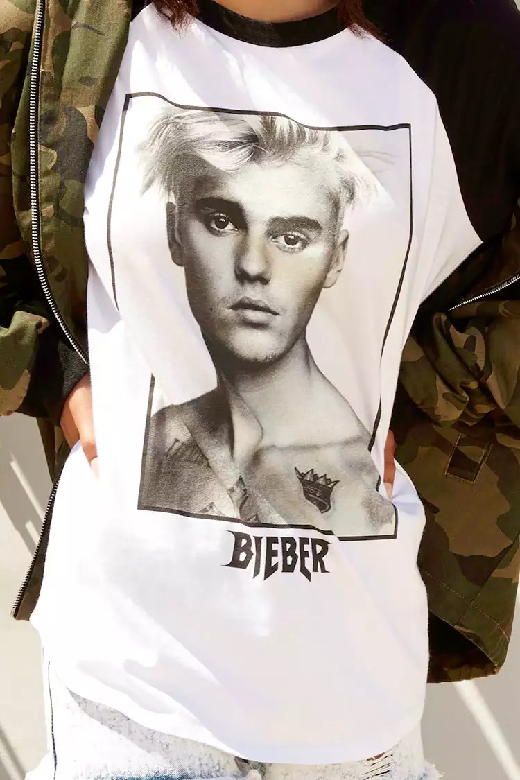 justin-bieber-purpose-tour-forever21-justinforever-collection
