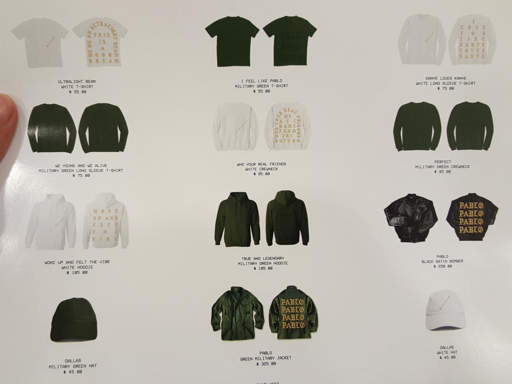 kanye-west-temporary-life-of-pablo-pop-up-store-open