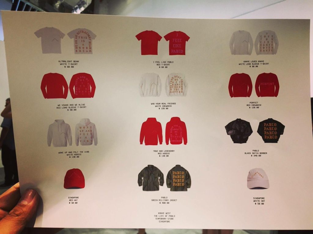 kanye-west-temporary-life-of-pablo-pop-up-store-open