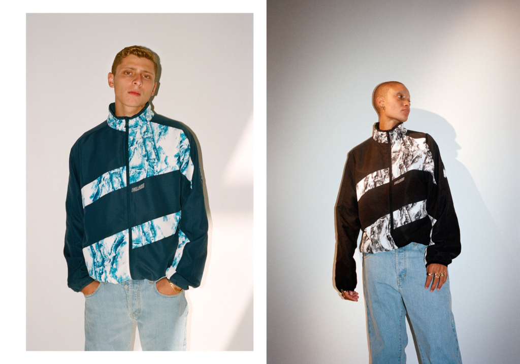 palace-skateboards-2016-fall-winter-collection-launch-20160903