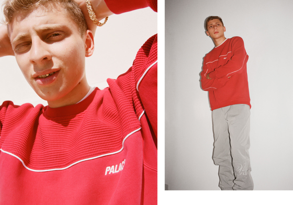 palace-skateboards-2016-fall-winter-collection-launch-20160903