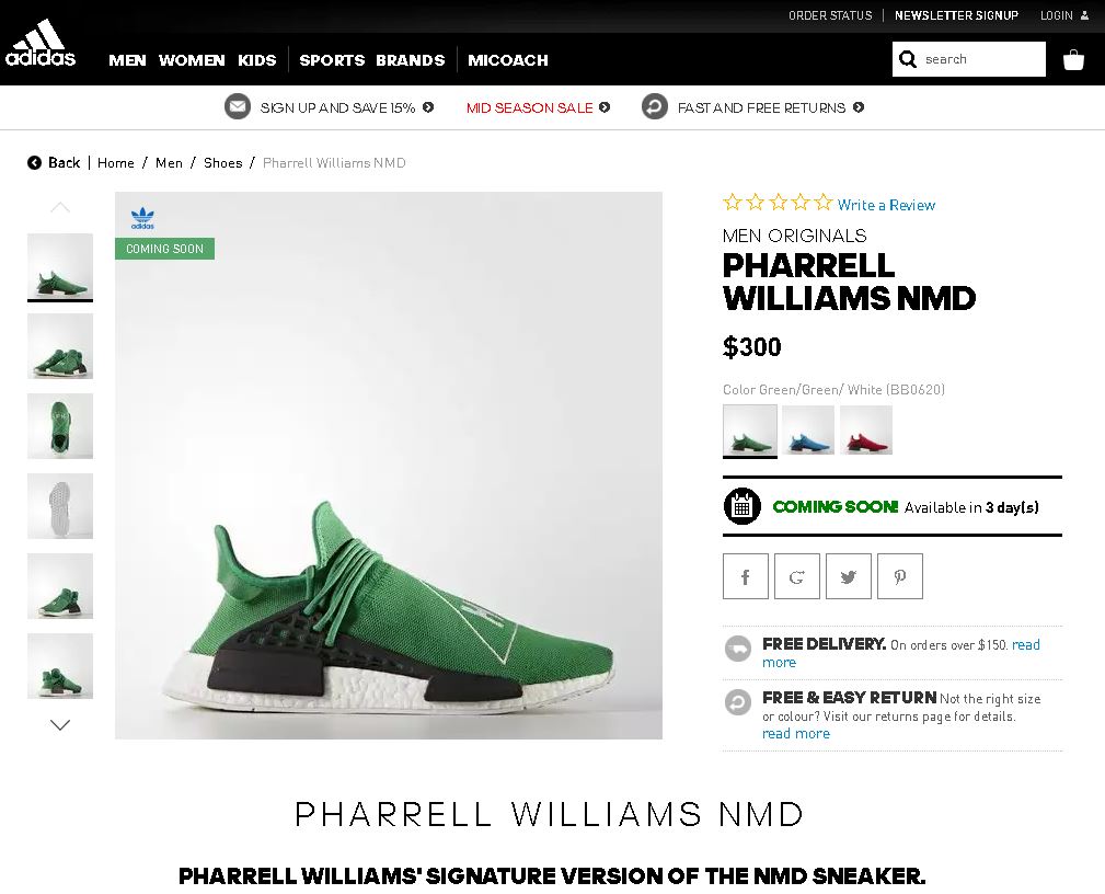 pharrell-williams-adidas-nmd-hu-new-colorway-release-20160929