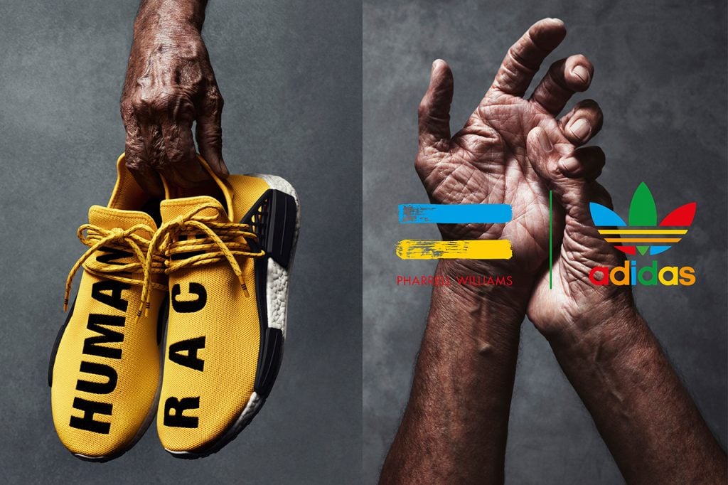 pharrellwilliams-adidas-nmd-human-race-release-info