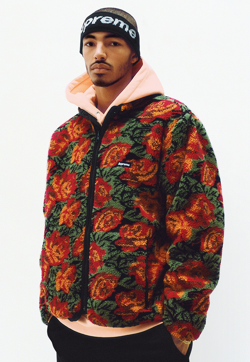 supreme-2016-2017-fall-winter-collection-all-lookbook
