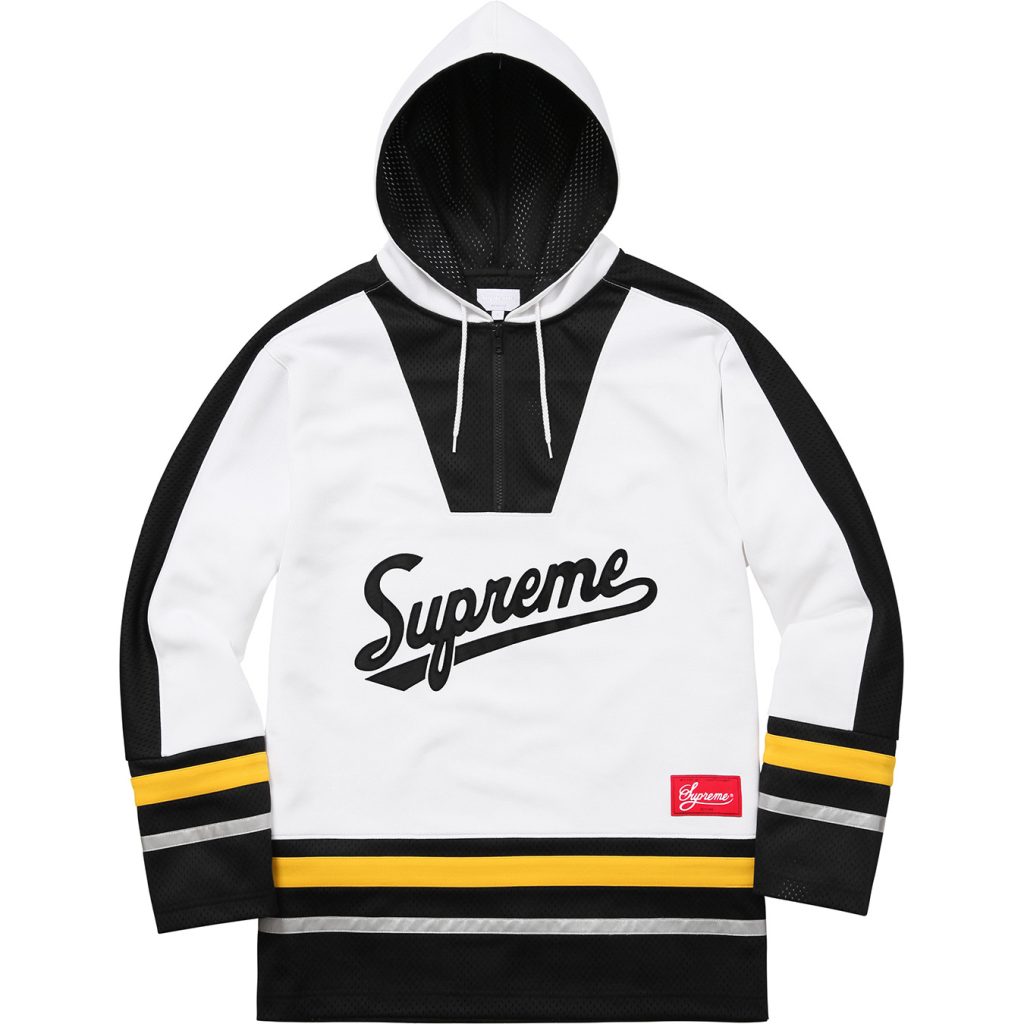 supreme-2016-2017-fall-winter-collection-recommend-item-list