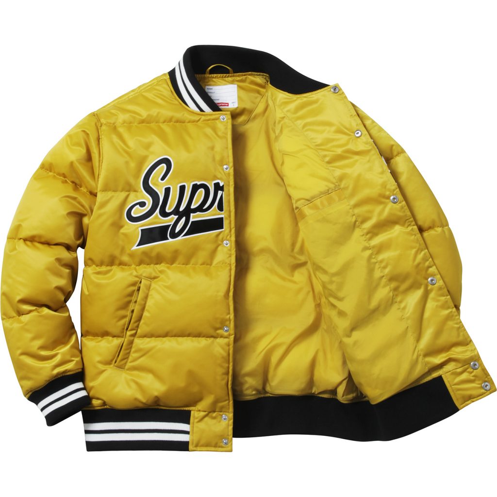 supreme-2016-2017-fall-winter-collection-recommend-item-list-114