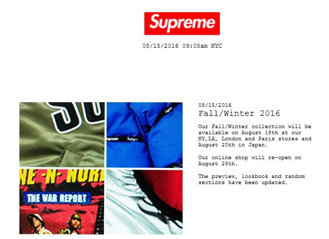 supreme-2016-fall-winter-collection-release-20160820