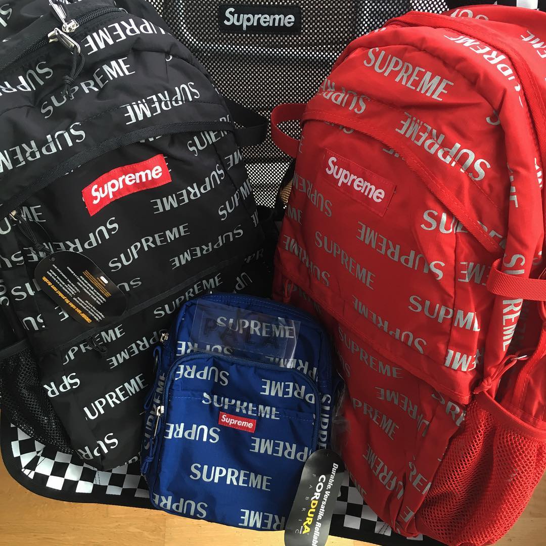 supreme-2016-2017-fall-winter-first-day-launch-items