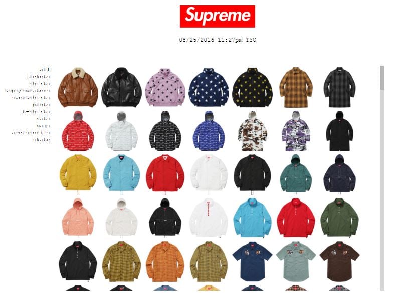 supreme-2016-autumn-winter-online-store-launch-all-items