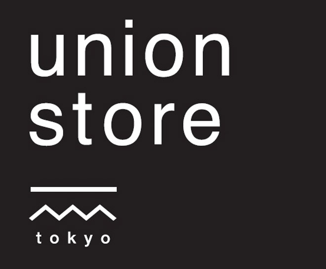 union-store-tokyo-open-at-laforet-harajuku-20160910