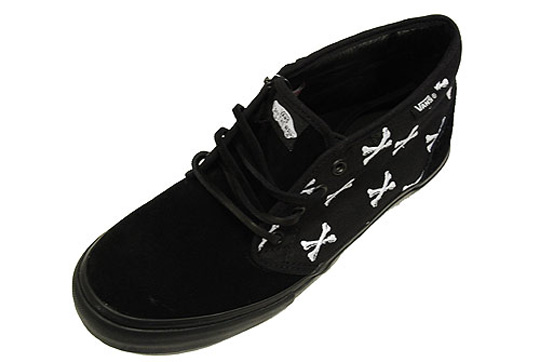 wtaps-vans-cross-bone-sneaker-2007aw-release