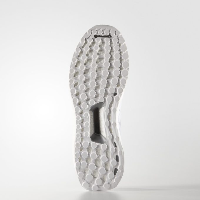 adidas-ultra-boost-triple-white-aq5929-release-20160907
