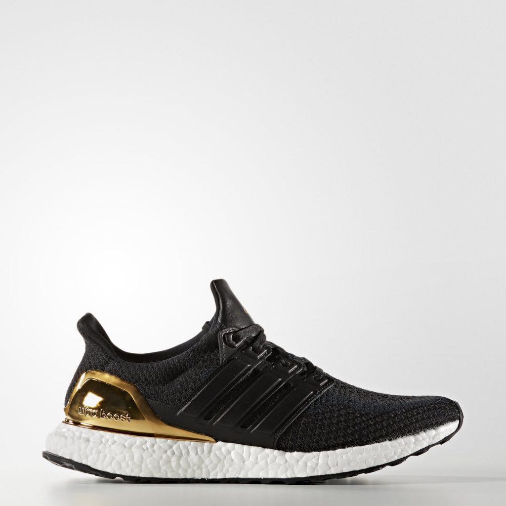 adidas-ultra-boost-olympic-medal-bb3929-bb4077-release-20160816