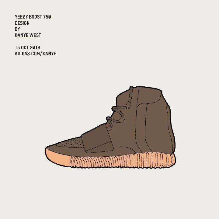 adidas-yeezy-boost-750-light-brown-by2456-release-20161015