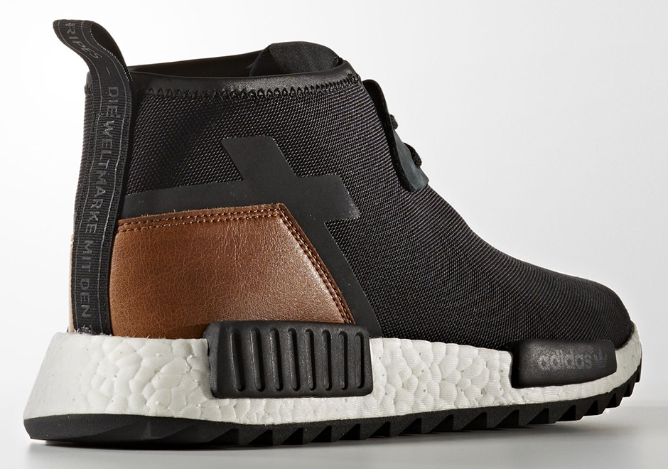 adidas-nmd-c1-trail-premium-leather-release-20161001