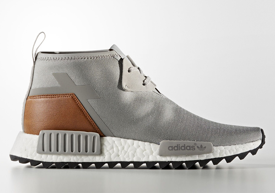 adidas-nmd-c1-trail-premium-leather-release-20161001