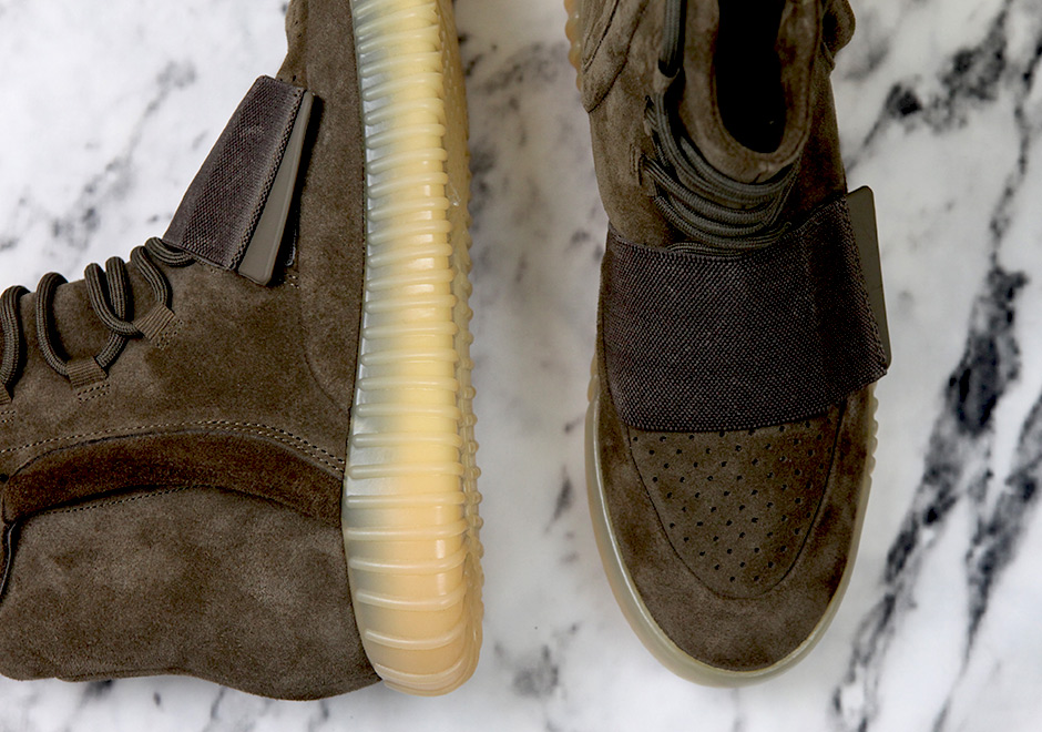 adidas-yeezy-boost-750-light-brown-by2456-release-20161015
