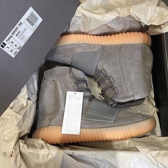 adidas-yeezy-boost-750-light-brown-by2456-release-coming-soon