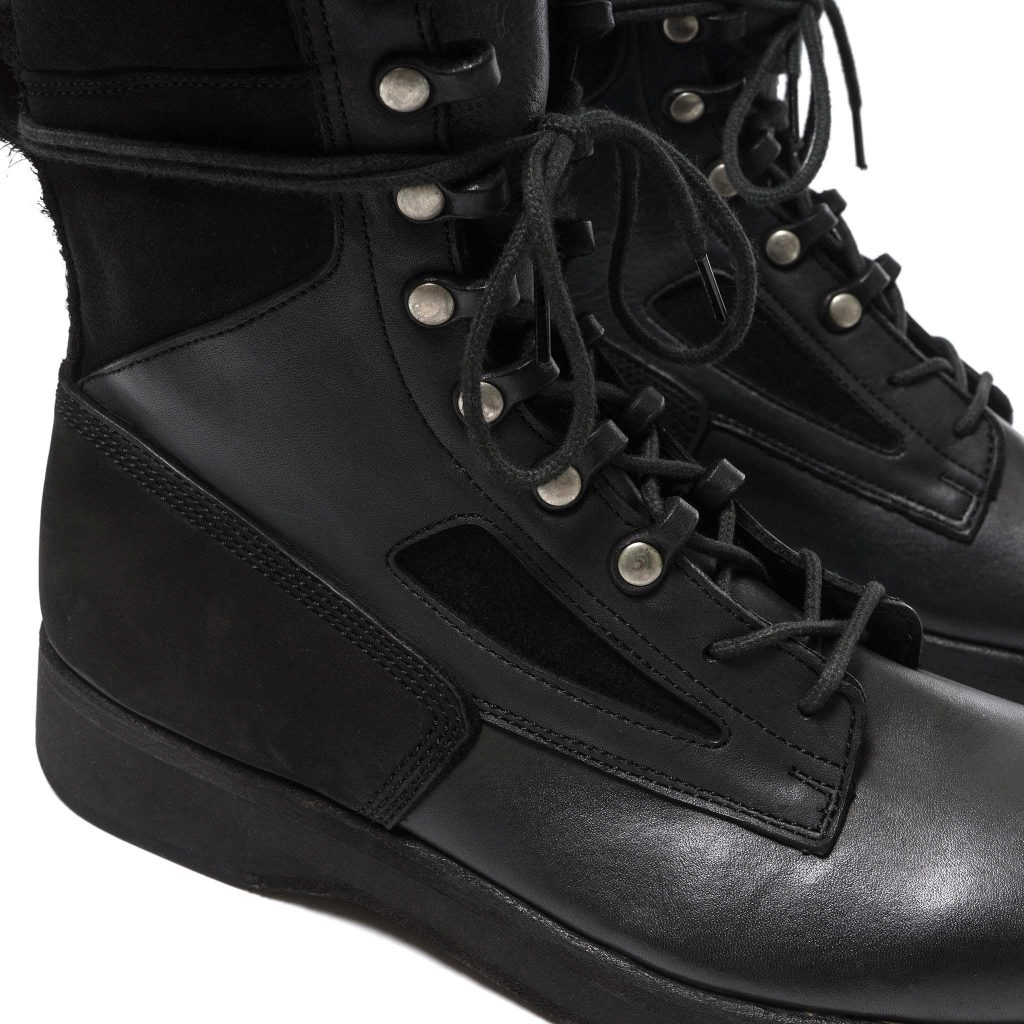sacai-hender-scheme-collaboration-leather-boots-2016aw-15